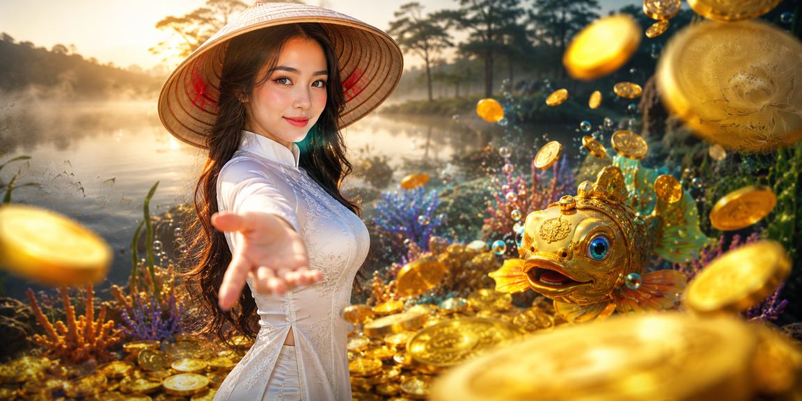 Ứng dụng di động cá cược tại Đà Lạt với tốc độ ổn định