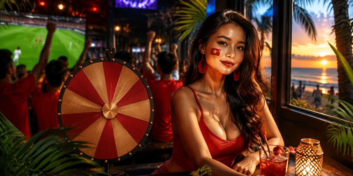 Người chơi cá cược thể thao tại Hà Nội thưởng thức cà phê