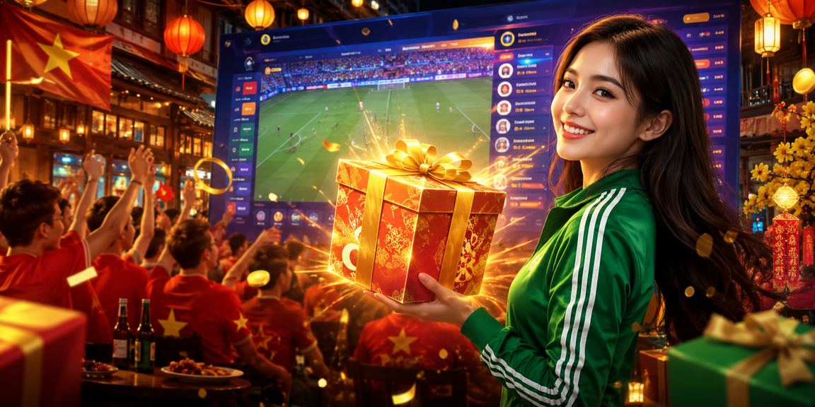 Người chơi eSports tại Huế theo dõi trận đấu và săn giải thưởng jackpot