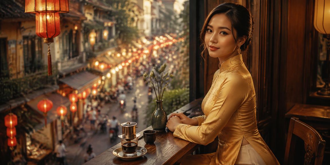 Khung cảnh người chơi tại casino Việt Nam với trải nghiệm bàn cược sống động