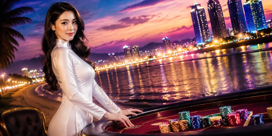 Cá cược thể thao tại Vũng Tàu với đa dạng môn thể thao