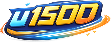u1500